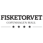 fisketorvet-danmark